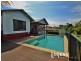 78 Gympie View Drive, Southside QLD 4570