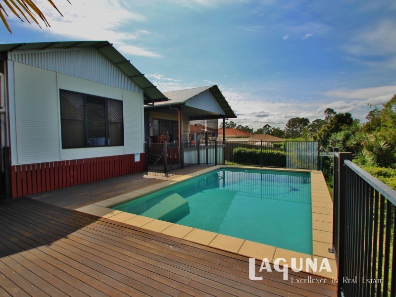 78 Gympie View Drive, Southside QLD 4570