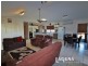 78 Gympie View Drive, Southside QLD 4570