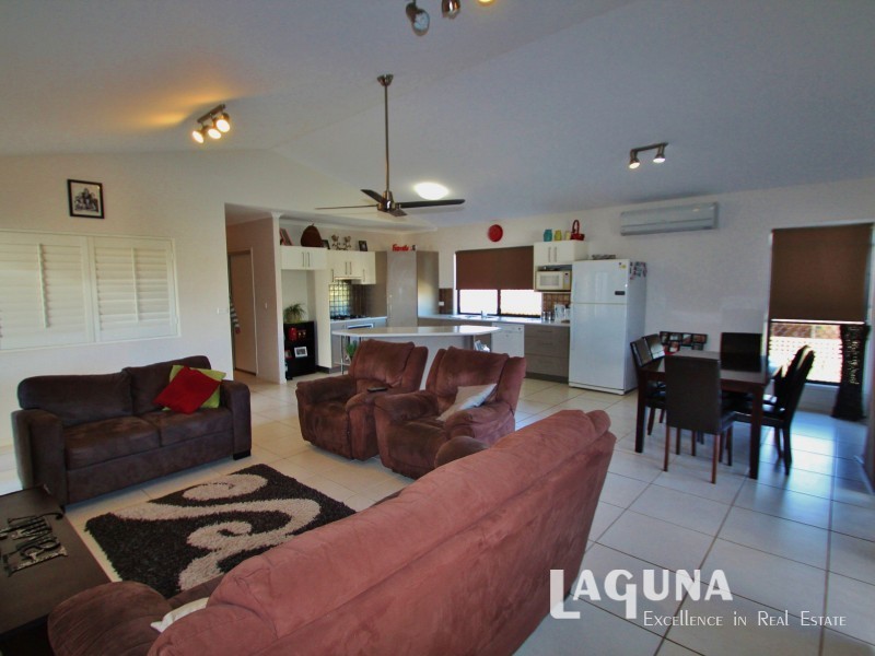 78 Gympie View Drive, Southside QLD 4570