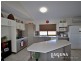 78 Gympie View Drive, Southside QLD 4570