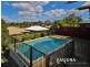 78 Gympie View Drive, Southside QLD 4570