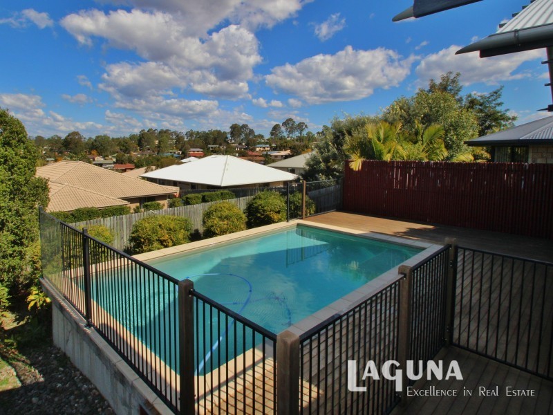 78 Gympie View Drive, Southside QLD 4570