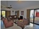 78 Gympie View Drive, Southside QLD 4570