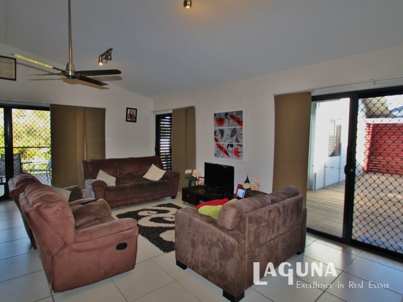 78 Gympie View Drive, Southside QLD 4570