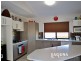 78 Gympie View Drive, Southside QLD 4570