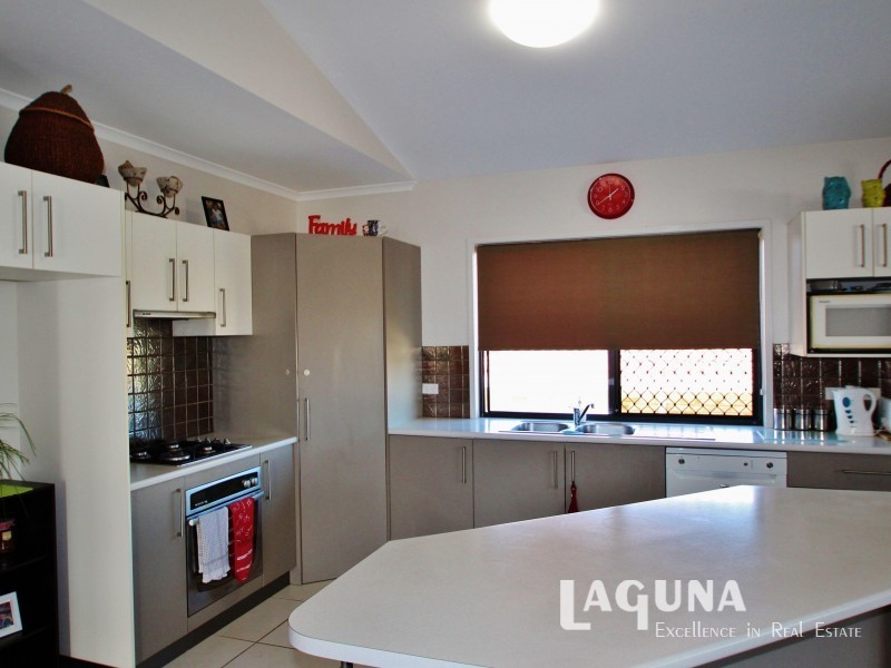 78 Gympie View Drive, Southside QLD 4570
