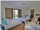 78 Gympie View Drive, Southside QLD 4570