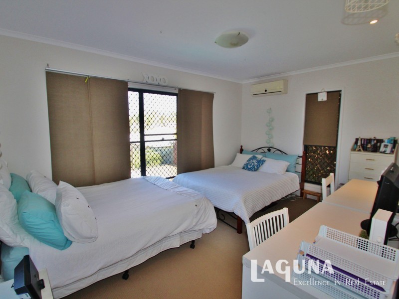 78 Gympie View Drive, Southside QLD 4570
