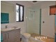 78 Gympie View Drive, Southside QLD 4570