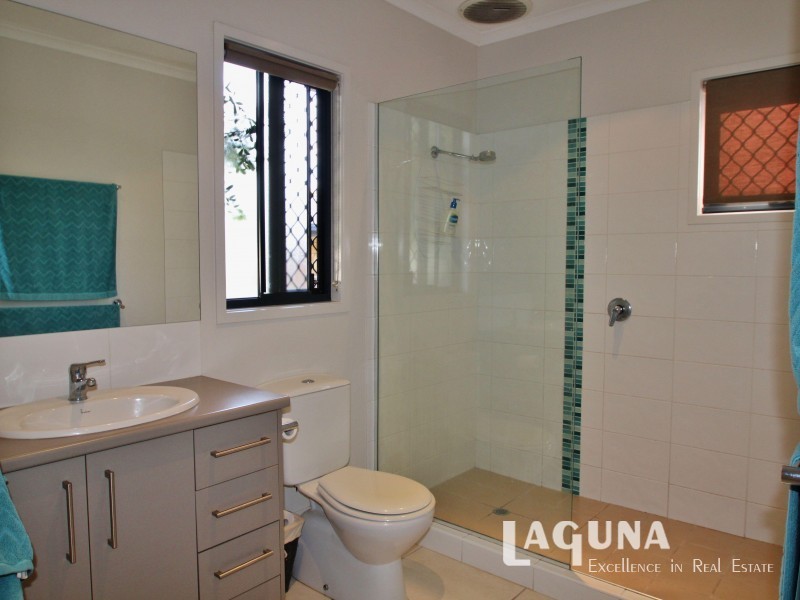 78 Gympie View Drive, Southside QLD 4570