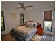78 Gympie View Drive, Southside QLD 4570