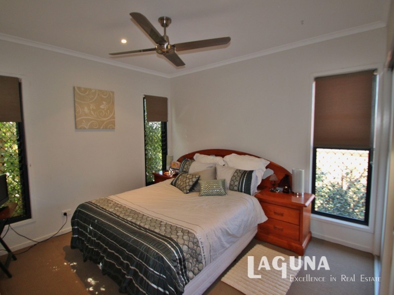 78 Gympie View Drive, Southside QLD 4570