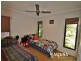 78 Gympie View Drive, Southside QLD 4570