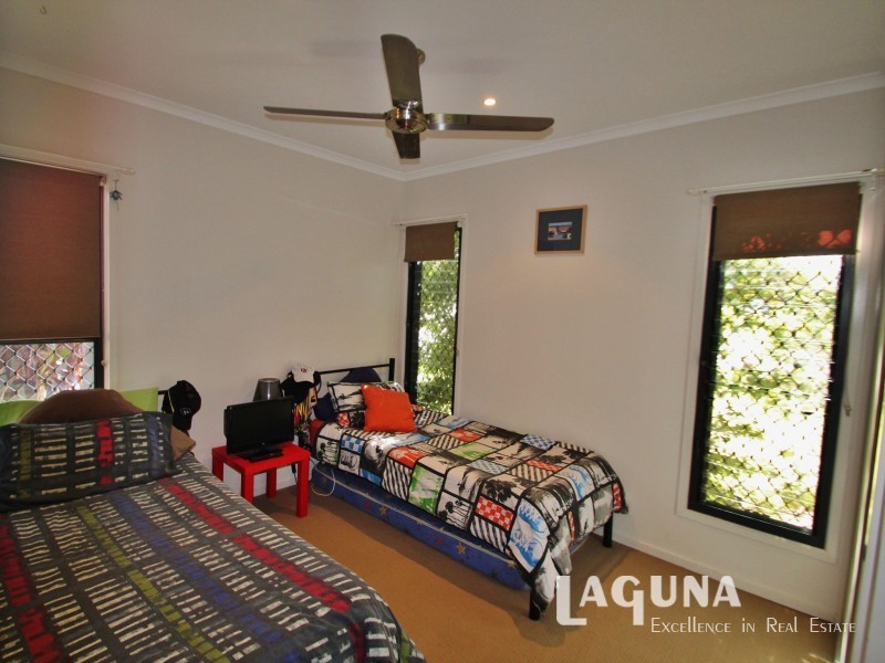 78 Gympie View Drive, Southside QLD 4570