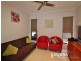 78 Gympie View Drive, Southside QLD 4570