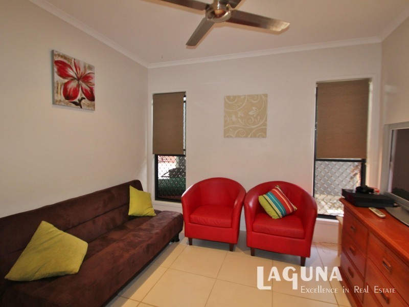 78 Gympie View Drive, Southside QLD 4570