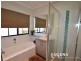 78 Gympie View Drive, Southside QLD 4570