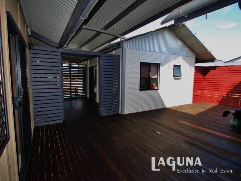 78 Gympie View Drive, Southside QLD 4570