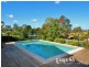 78 Gympie View Drive, Southside QLD 4570