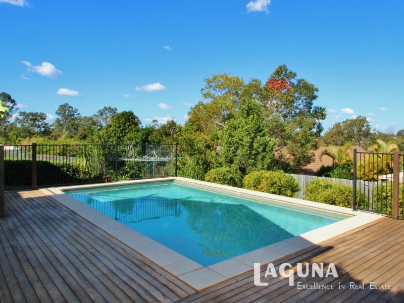 78 Gympie View Drive, Southside QLD 4570