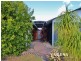78 Gympie View Drive, Southside QLD 4570