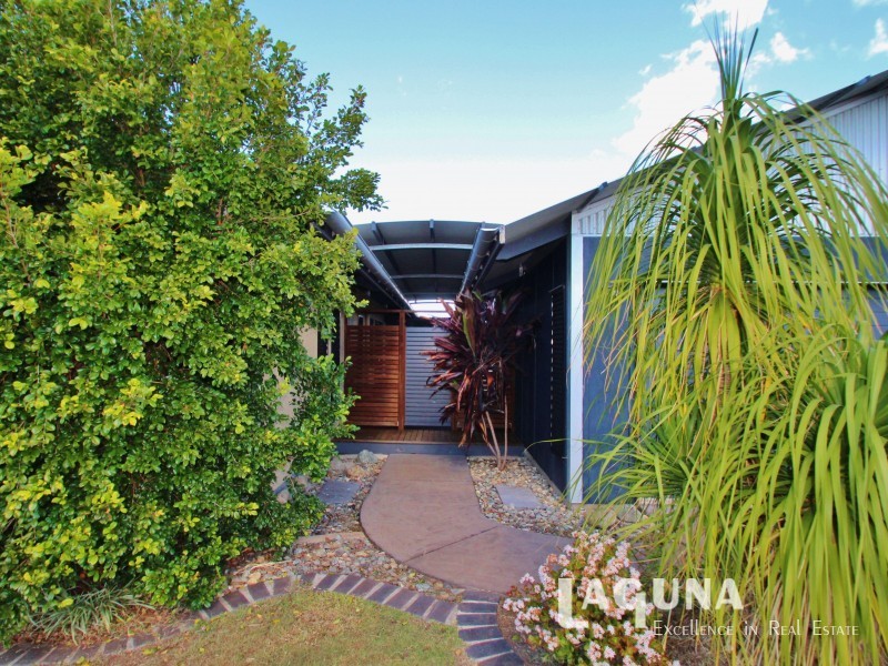 78 Gympie View Drive, Southside QLD 4570