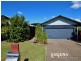 78 Gympie View Drive, Southside QLD 4570