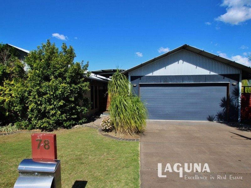 78 Gympie View Drive, Southside QLD 4570