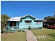 18 Widgee Crossing Road, Gympie QLD 4570