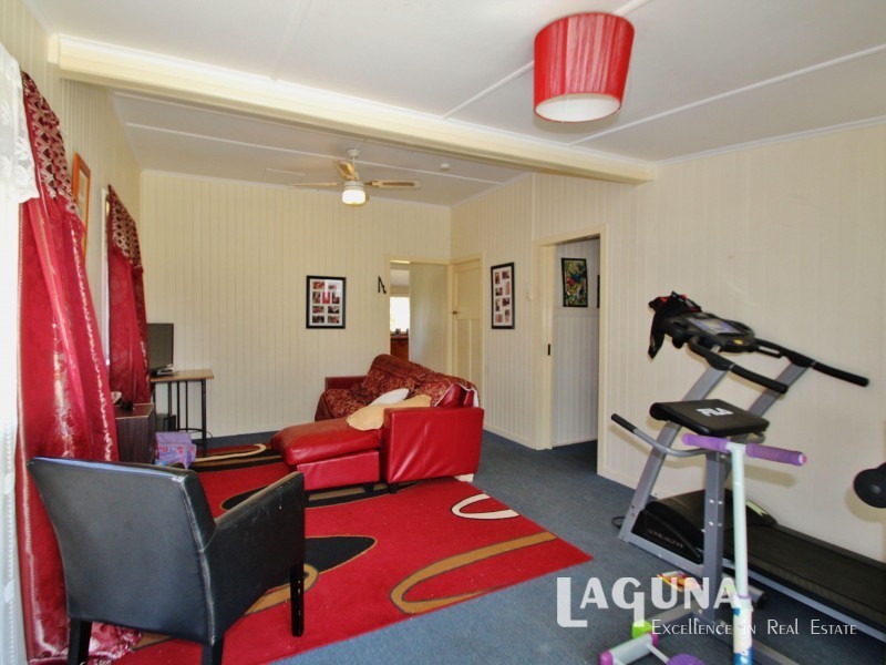 18 Widgee Crossing Road, Gympie QLD 4570