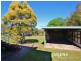 18 Widgee Crossing Road, Gympie QLD 4570