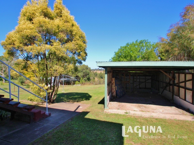 18 Widgee Crossing Road, Gympie QLD 4570