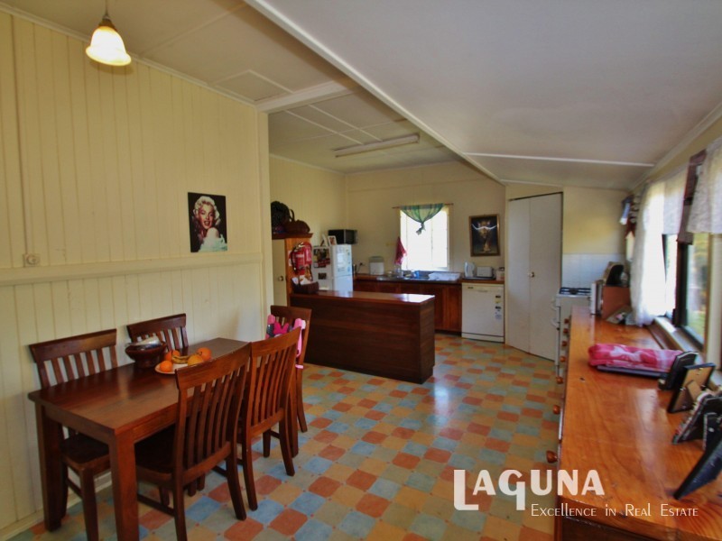18 Widgee Crossing Road, Gympie QLD 4570