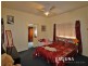 18 Widgee Crossing Road, Gympie QLD 4570