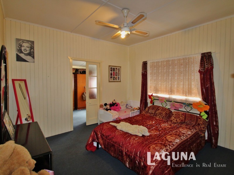 18 Widgee Crossing Road, Gympie QLD 4570
