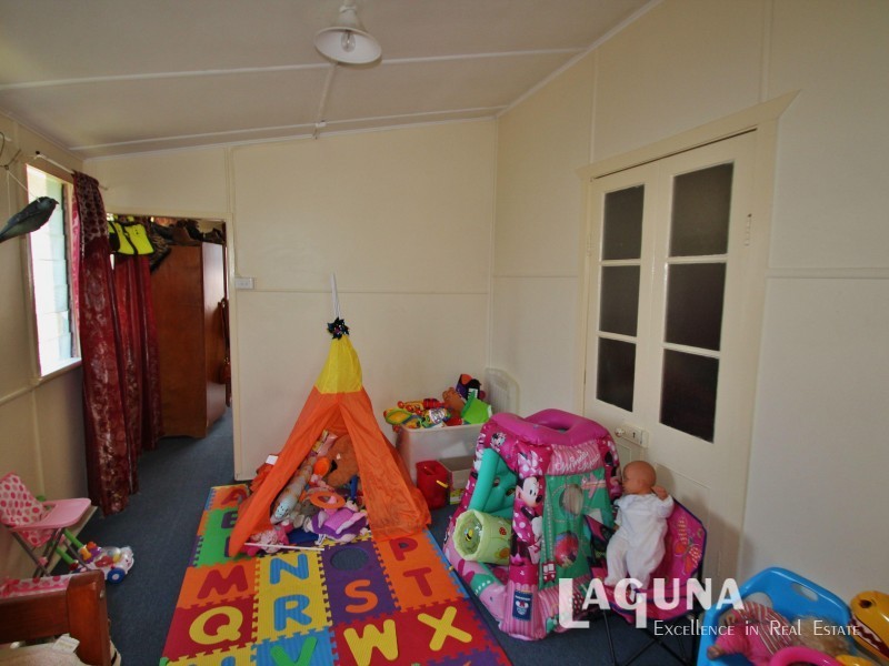 18 Widgee Crossing Road, Gympie QLD 4570