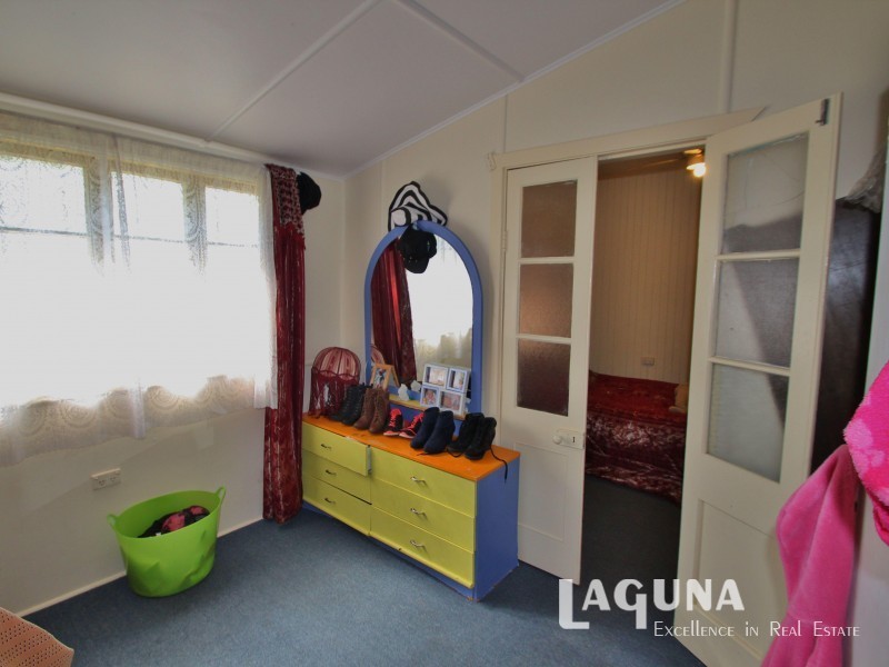 18 Widgee Crossing Road, Gympie QLD 4570