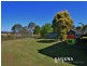 18 Widgee Crossing Road, Gympie QLD 4570