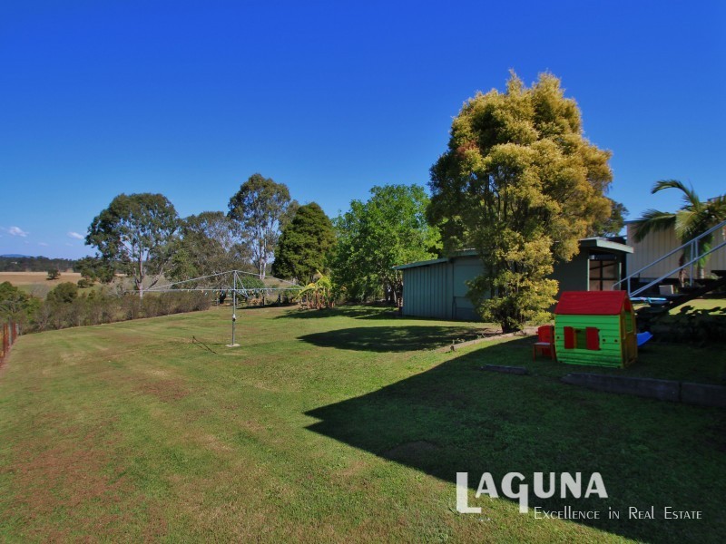 18 Widgee Crossing Road, Gympie QLD 4570