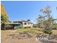 608 Mcintosh Creek Road, Mcintosh Creek QLD 4570