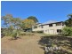 608 Mcintosh Creek Road, Mcintosh Creek QLD 4570