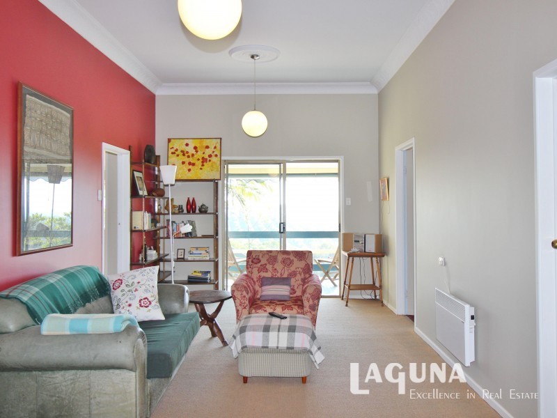 608 Mcintosh Creek Road, Mcintosh Creek QLD 4570