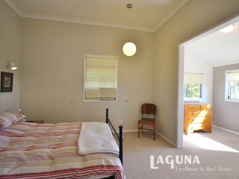 608 Mcintosh Creek Road, Mcintosh Creek QLD 4570