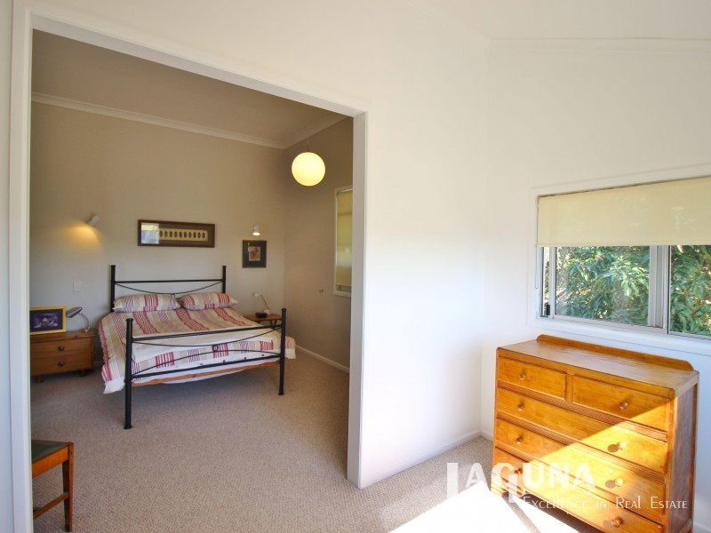 608 Mcintosh Creek Road, Mcintosh Creek QLD 4570