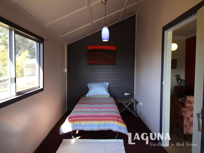 608 Mcintosh Creek Road, Mcintosh Creek QLD 4570