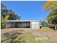 608 Mcintosh Creek Road, Mcintosh Creek QLD 4570