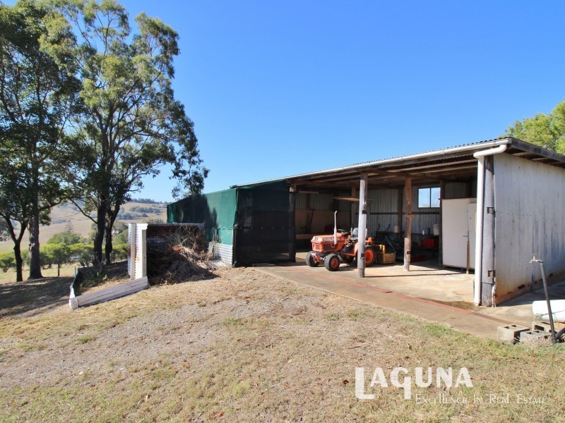 608 Mcintosh Creek Road, Mcintosh Creek QLD 4570
