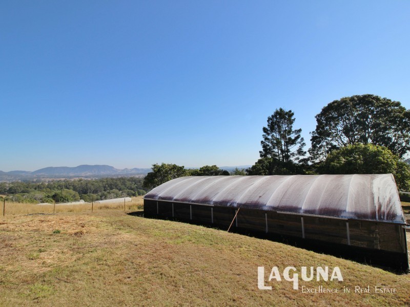 608 Mcintosh Creek Road, Mcintosh Creek QLD 4570