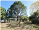 608 Mcintosh Creek Road, Mcintosh Creek QLD 4570